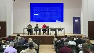 VI радионица о Систему еОтпремница - Питања и одговори