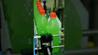 Coca Cola&rsquo;s Crisis  Tariffs, Plastic &
