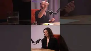 Чому не може все триматися на одній людині?