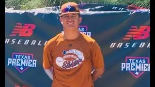 South Texas Sliders - Larsen vs Austin Wings - Black