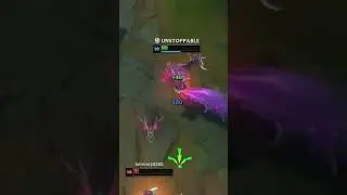 I'm a proud Warwick player 🐺🐺🐺
