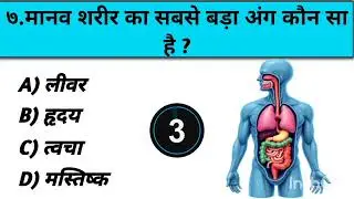 GK questions and answers , Gk general knowledge , GK study , studytime , GK 10
