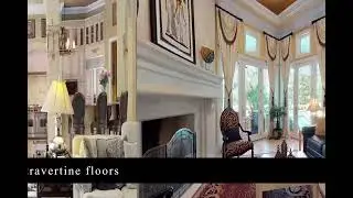 Luxury Home Tour in Highgate | Weddington, NC. 2078 Kings Manor Dr, Weddington, NC 28104
