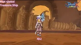 ROX Global - Fist of North Star Gacha