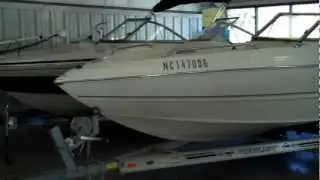 Chatlee Marine will buy your used boat!