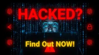 क्या आपका Email या social media अकाउंट Hack हुआ है? ऐसे चेक करें