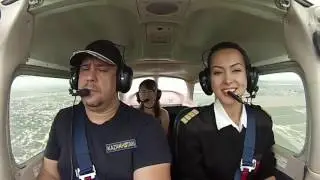 День Победы
