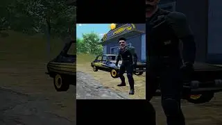 Victor superstar | bgmi new update🤯 pubg 3.6 beta😱 #bgmi #pubg #shorts
