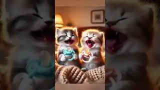 quien fue?? 😳😳😟 #humor #pedo #gatos #cats #ia #love #funny
