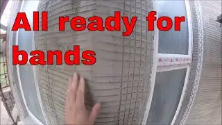 Rendering job upcoming work to be done possible how to rendering vids to follow part one