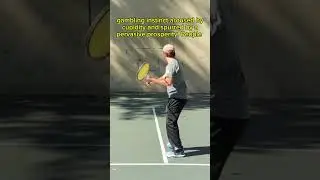 Reminiscences of a stock operator quote on easy money #tennis #investing