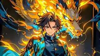 New Action Anime 2026. #Jack-of-All-trades, Party-Of-None #anime 