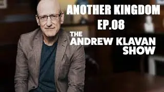 Another Kingdom Ep.8 11/18/19: Doorway into Death