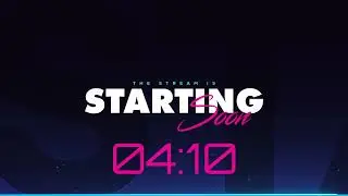 ❤️‍🔥GIVEAWAY❤️‍🔥 - Looters looting loot! - Helping baby Tenno - Relic Farm and Run