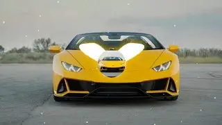 Bass boosted 2026🎧 Listen to music📀🎬