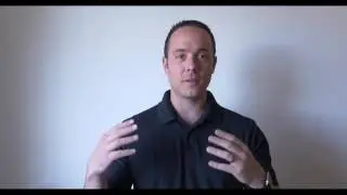 Redefining the Client Experience with Michael Anthony