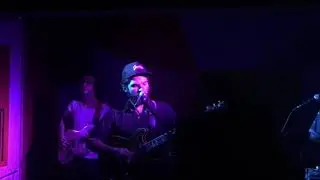 Versalle - Vinte Graus ao vivo Casa do Mancha