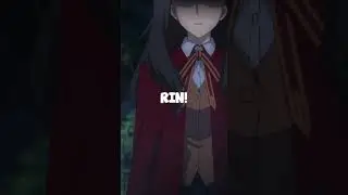 14 - 