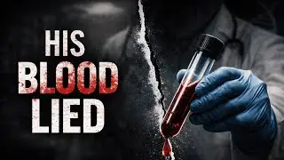He Was a Trusted Doctor &mdash; And That Was the Most Dangerous Part