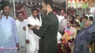 New Saraiki Jhumar program //  2025 // Welcome back Gbdo Baloch // offioch // Part 1 // 2025//