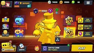 Mortis 100k🏆 | Box Simulator Angelo