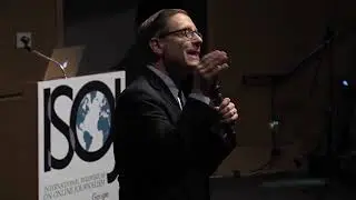 ISOJ 2016 &ndash; Evan Smith &ndash; Nonprofit Journalism Organizations &ndash; Espa&ntilde;ol