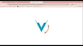 228-[LX]-KC - Linux Command Line 100%