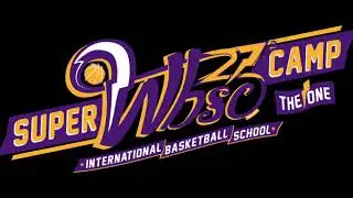 Wbsc Supercamp 2020 - Ciack 3