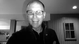 Givesome Birthday Video