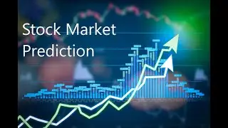 Stock Market Prediction Using Numerical and Textual Analysis | Sentiment Analysis | NLP | LSTM