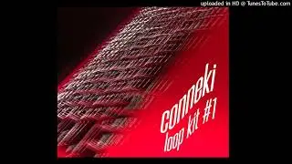 (LOOP KIT) FREE slayworld x hyperpop x ripsquad loop pack (@1conneki)