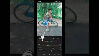 lightroom photo editing background colour change #lightroom #background #colour_change