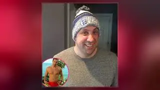 The Bachelorette (Season 6)
