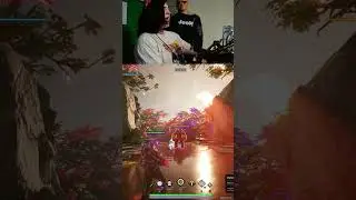 Murdock Build Predecessor 1.8