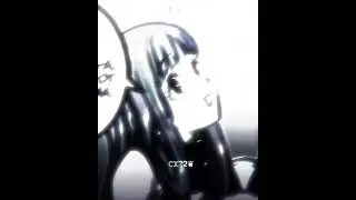 Hina HONGOU star strike it rich edit manga