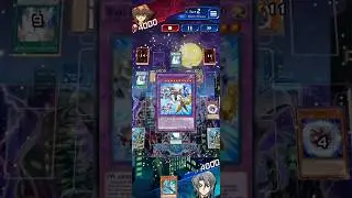 WAKE UP YOUR E-HERO VS NIBIRU 🔥 | Yu-Gi-Oh! Duel Links