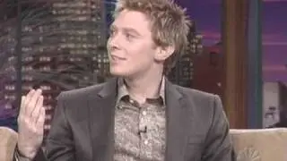 TonightShow 031013 Invisible+Interview large
