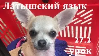 27.2 урок - Повторяшка