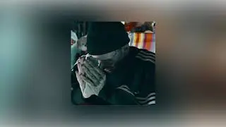 (FREE) Kaktov x Lil $ixxx Hard Trap Hip Hop Freestyle Type Beat Intrumental 2020 | Ornela$ Beats