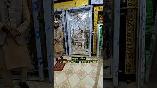 ss box door price bd #rsbd #reel #door #gate #shorts #viralvideo #shortsfeed #viralshorts #maindoor