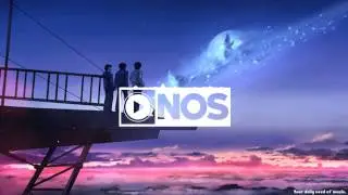 Lightscape - Escape This Moment