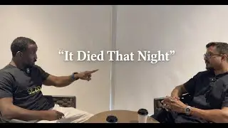 Why Women Don&rsquo;t Go Past the First Date(The Pause by Sezo &ndash; Episode 2 of 3)