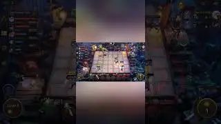 #music #combo #mlbb #mobilelegends #magicchess #mcmlbb #remix #travel #edm #combo #mobilelegends #b