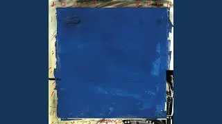 Distance (Prelude Theme Variations)