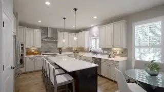 12653 River Road | Laura Peery Team Listing