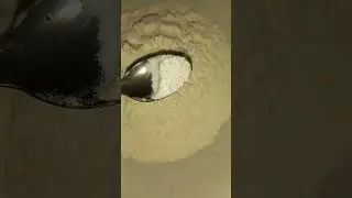 البديفور بطريقة سهلة وبسيطة 