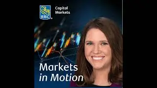 Our Year Ahead US Sector Outlook &ndash; Seeking Out Value