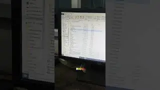 Copy or paste kaise kare in computer to pendrive #computer #shorts #youtubeshorts #shortvideo #short