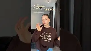 Лучшие лонгсливы на ВБ: черный #445366926 карусель #460265314 гусь #490475889