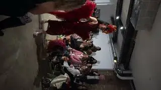 Dog Charity Fashion Show ChanceTV filmed alexanderegurman@gmail.com 9178258225 @alexanderegurman